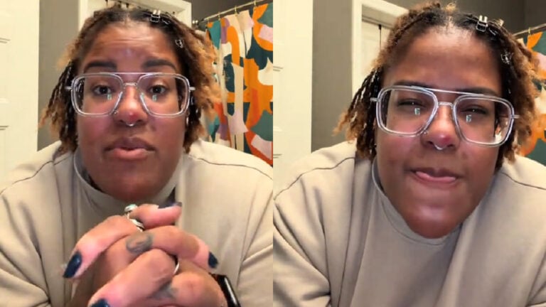 'This local 24 7 crisis line is a joke' Minnesota Woman Frustrated By Utterly Unhelpful Crisis Line Attempting to Help Minor