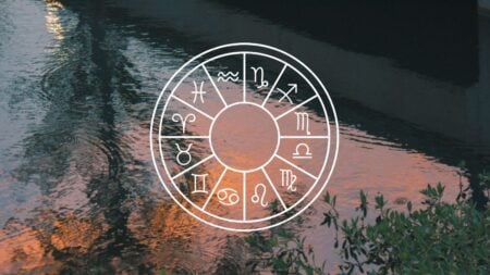 Today's Horoscope: April 29th - The Real Challenge is Finding True Balance