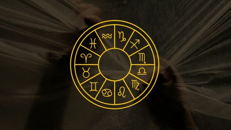 Today's Horoscope: May 2nd - The Adjustments Are Not Yet Complete