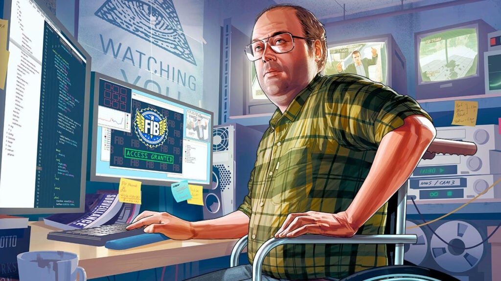 Rockstar Employee Review Claims 'Unrealistic' Crunch as GTA 6 Development Intensifies: 'Had to Work Till 3AM'