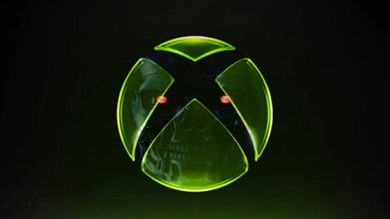 Xbox's New CEO Wants to Reconnect With the 'Community,' Yet Brings In More CoreAI Leaders