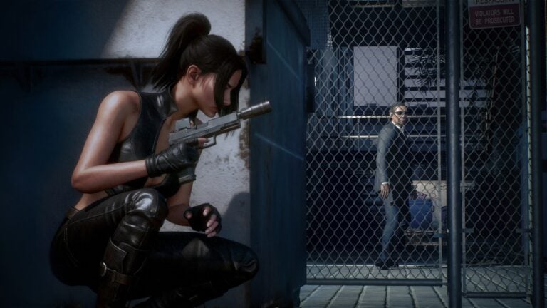 MindsEye Layoffs 2026