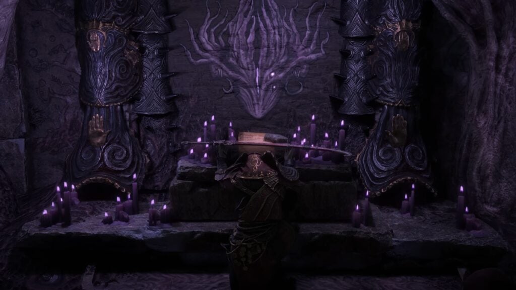 Path of Exile 2 Return of the Ancients