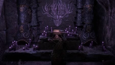 Path of Exile 2 Return of the Ancients