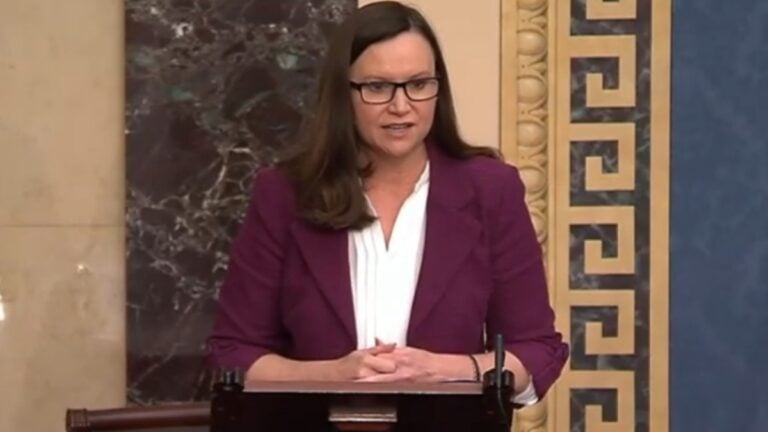 Florida Sen. Ashley Moody is demanding an ethics investigation into Rep. Pramila Jayapal’s taxpayer-funded trip to Cuba. The X post has ignited debate over congressional travel and U.S. sanctions.