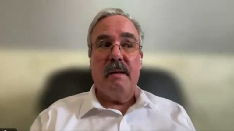utah commissioner death threats due to data center
