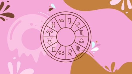 Today's Horoscope: May 8th - Breaking Patterns, Releasing Burdens