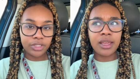 Florida Teacher Says 9th Grader Couldn’t Name the First Month of the Year