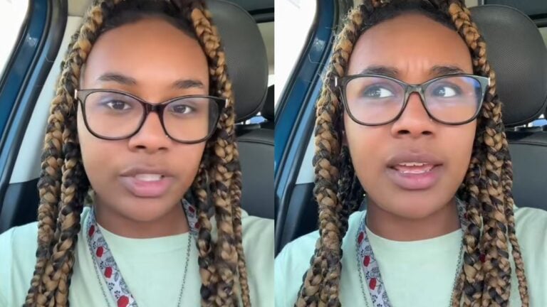 Florida Teacher Says 9th Grader Couldn’t Name the First Month of the Year