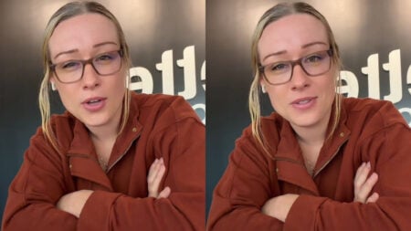 South Carolina Woman Claims Drivers Could Be Losing Money to Progressive’s AI Software ‘My policy went down $1,000’