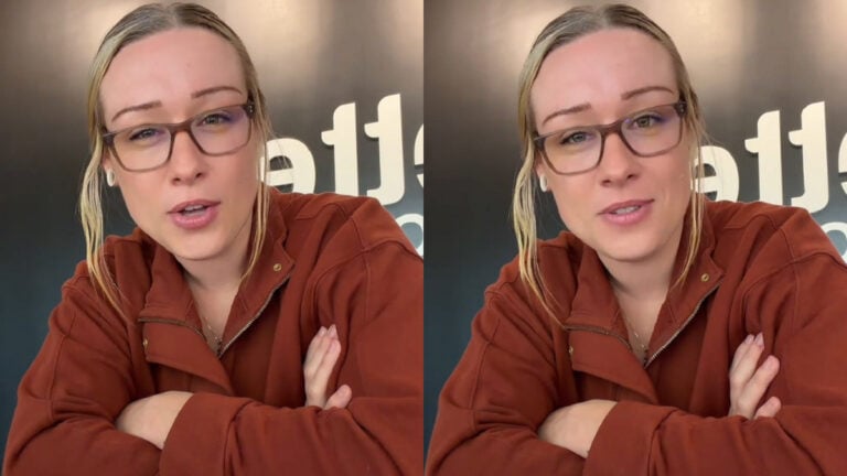 South Carolina Woman Claims Drivers Could Be Losing Money to Progressive’s AI Software ‘My policy went down $1,000’