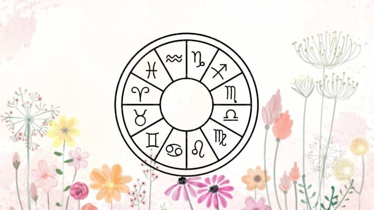 Today's Horoscope: May 9th - We’re Breaking Cycles Not To Be Perfect-but To Grow