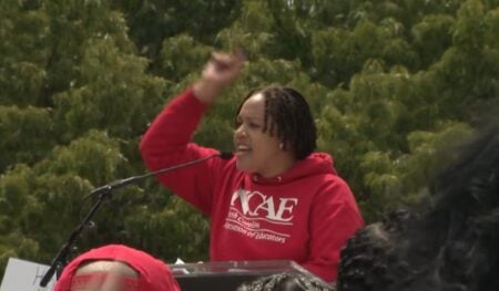 North Carolina vouchers