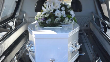 Arizona Boss Asks Employee to Change Funeral Date Over Staffing: ‘Incredibly Unprofessional’