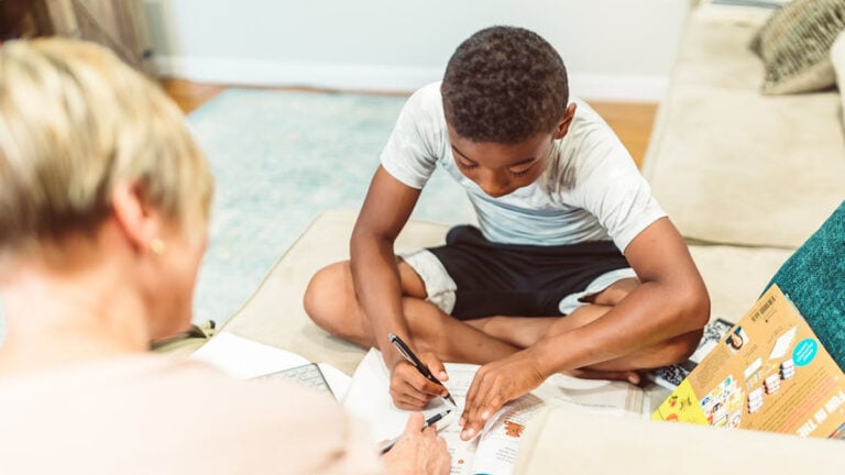 ‘Speed Running the Destruction of America’: New Hampshire Residents Slam Bill Reducing Homeschool Oversight ‘Speed Running the Destruction of America’: New Hampshire Residents Slam Bill Reducing Homeschool Oversight