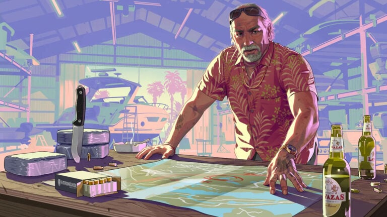 GTA 6 Trailer 3 Rumored for Next Week After Fans Spot Preorder Leak, Other Hints GTA 6 Trailer 3 Rumored for Next Week After Fans Spot Preorder Leak, Other Hints