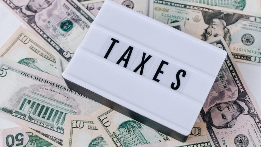 California Residents Debating on Whether Billionaires Should Pay a One-Time Tax To Cover Recent Healthcare Cuts: ‘A Forever Wealth Tax’ Taxes for Billionaires in California