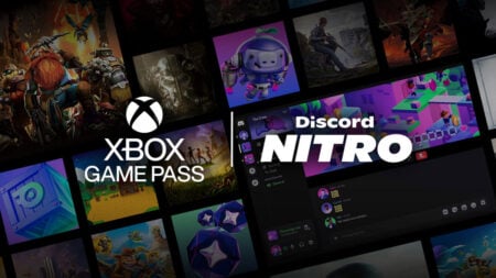Discord Nitro Xbox Game Pass Guide: Full List of Games and Perks Explained Discord Nitro Xbox Game Pass Guide: Full List of Games and Perks Explained