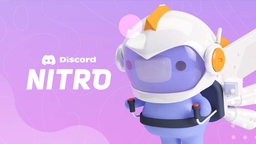 How Much is Discord Nitro and Its Perks Beyond Game Pass