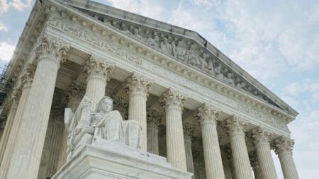 Alabama to limit Black congressional representation