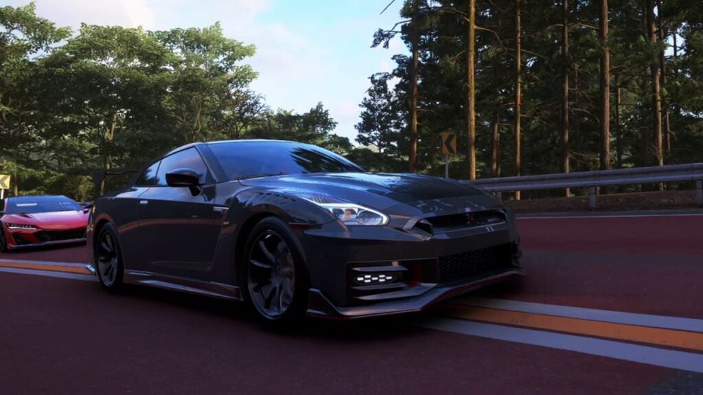 Forza Horizon 6 Xbox Review