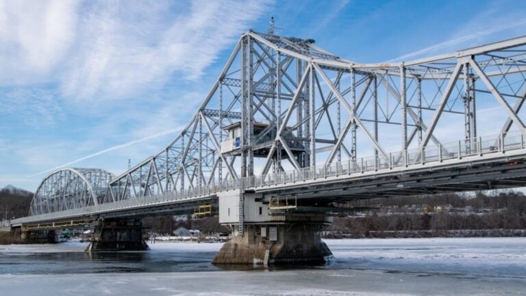 Connecticut City Tier List