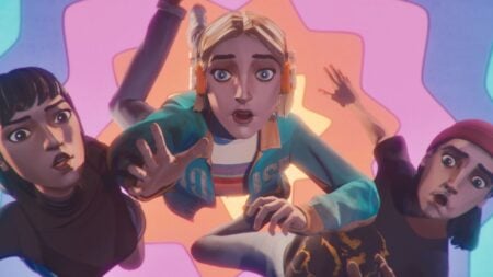 Mixtape Review -A Nostalgic Ride That Doesn’t Change The Tune Mixtape Review -A Nostalgic Ride That Doesn't Change The Tune
