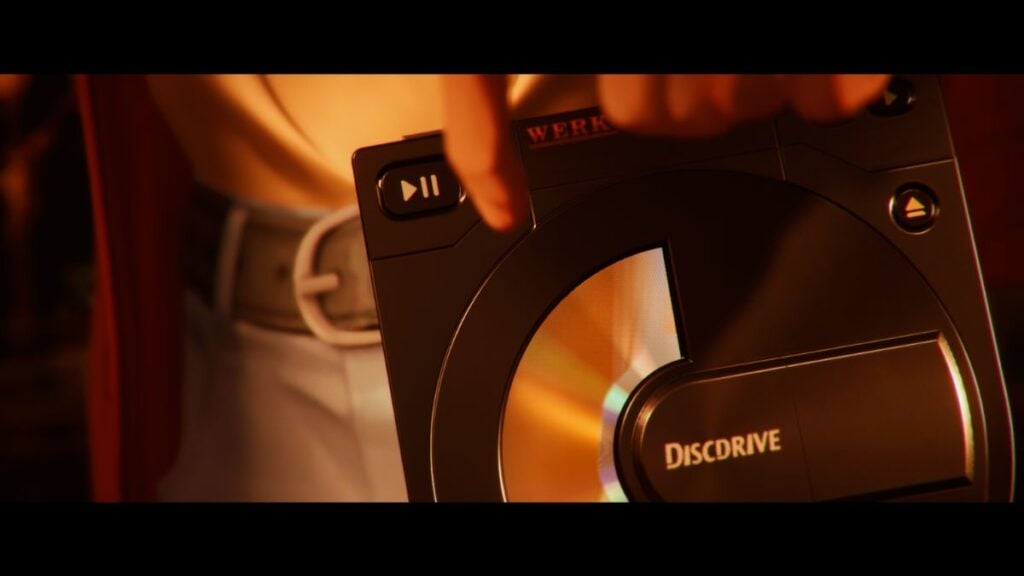 Mixtape Review -A Nostalgic Ride That Doesn't Change The Tune