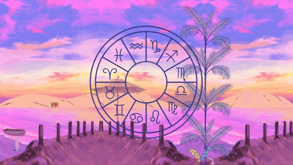 Today’s Horoscope: May 13th – Regain Your Strength and Move Forward Without Fear Today's Horoscope: May 13th - Regain Your Strength and Move Forward Without Fear