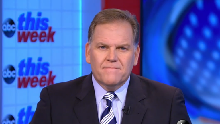 Michigan Senator Candidate Mike Rogers Faces Scrutiny Over Links to Church: ‘Glad I wasn’t around Republicans when I was a child’