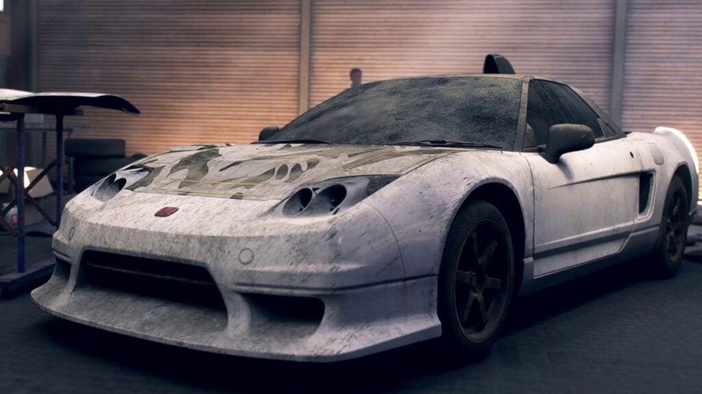 All Barn Finds in Forza Horizon 6 Forza Horizon 6 All Barn Finds Guide