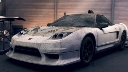 All Barn Finds in Forza Horizon 6 Forza Horizon 6 All Barn Finds Guide