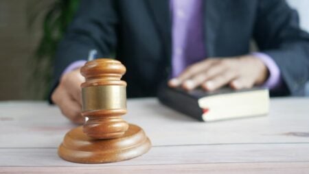 EdChoice sparks outrage ohio