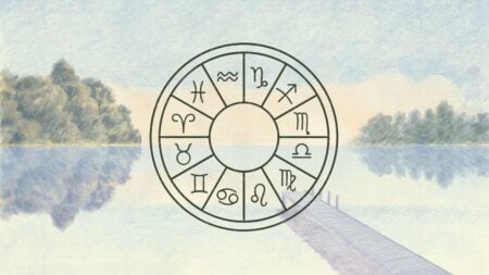 Today’s Horoscope: May 15th – Reorganize Your Priorities and Regain Your Emotional Balance Today's Horoscope: May 15th - Reorganize Your Priorities and Regain Your Emotional Balance