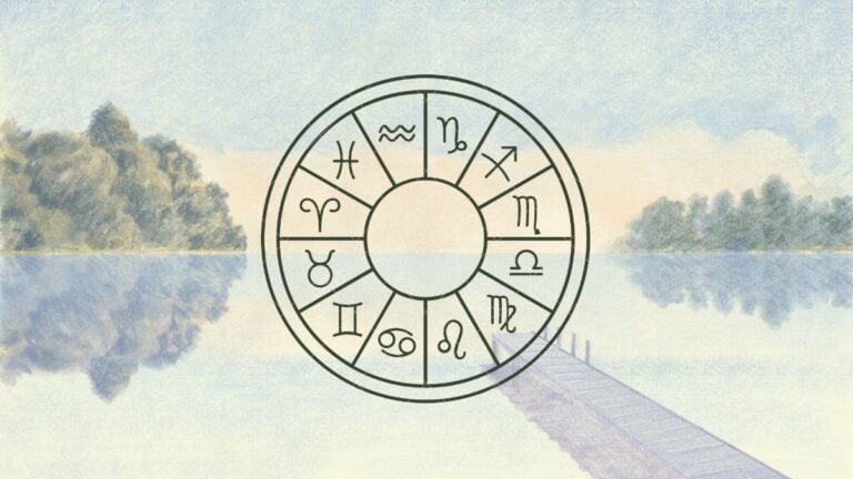 Today’s Horoscope: May 15th – Reorganize Your Priorities and Regain Your Emotional Balance Today's Horoscope: May 15th - Reorganize Your Priorities and Regain Your Emotional Balance