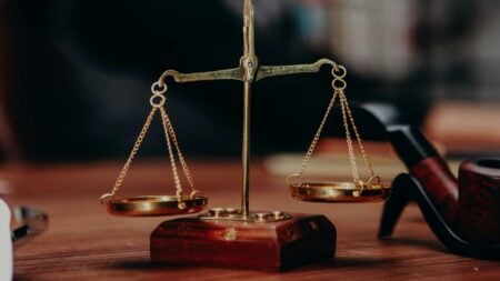 Sentence of Judge Involved in Car Crash Outrages Michigan Residents: ‘Two-tier Justice System at Work’