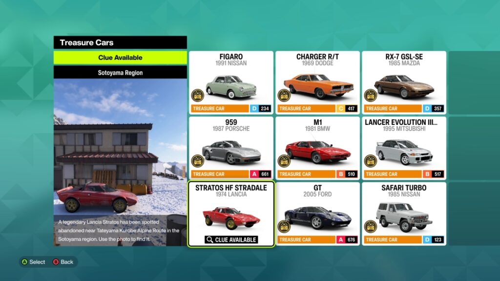 Stratos HF