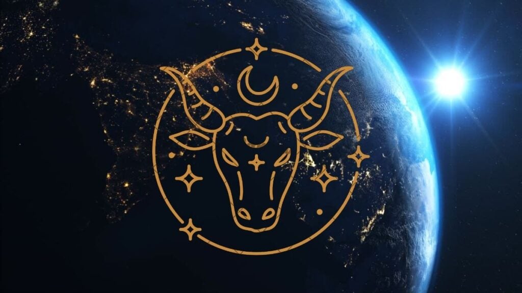 The New Moon for May 16: Stability, Manifestation, and Solid New Beginnings The New Moon for May 16: Stability, Manifestation, and Solid New Beginnings