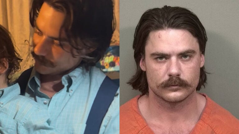 tennessee influencer chud the builder racist