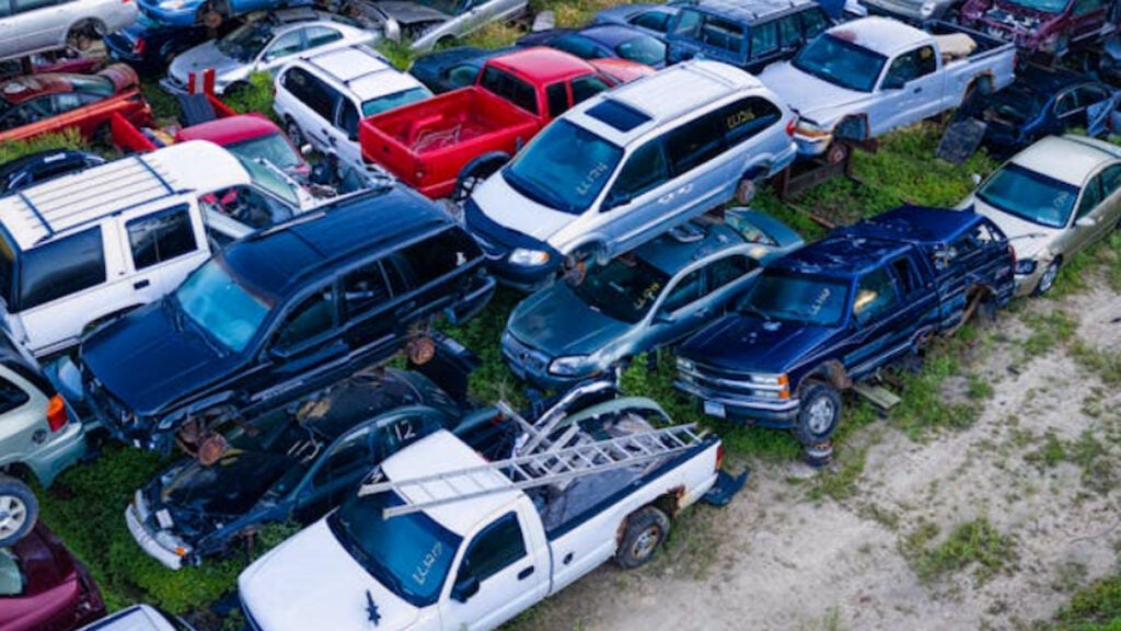 California Car Donors Allegedly Misled as Millions Funded Israel Trips Instead of Local Youth: ‘Religious Extremism’