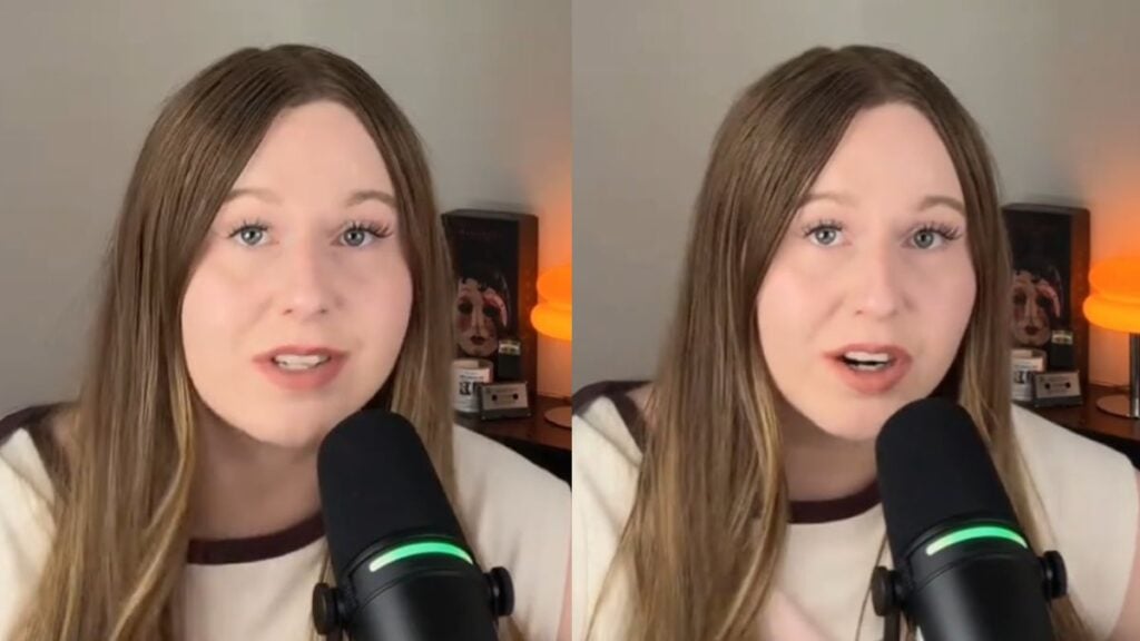 Utah True Crime Influencer Reveals Her ‘Loving’ Grandma Killed Her Great-Grandmother in Disturbing Circumstances: ‘This Isn’t a Reddit Story??’ Utah True Crime Influencer Reveals Her ‘Loving’ Grandma Killed Her Great-Grandmother in Disturbing Circumstances
