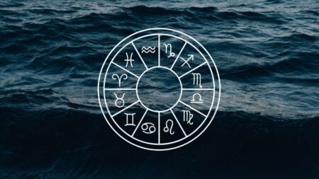 Today's Horoscope: May 17th - Breaking New Ground and Sparking New Ideas
