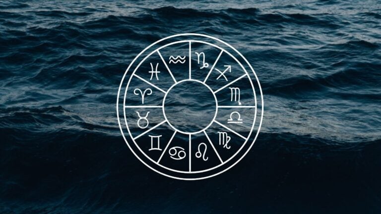 Today's Horoscope: May 17th - Breaking New Ground and Sparking New Ideas