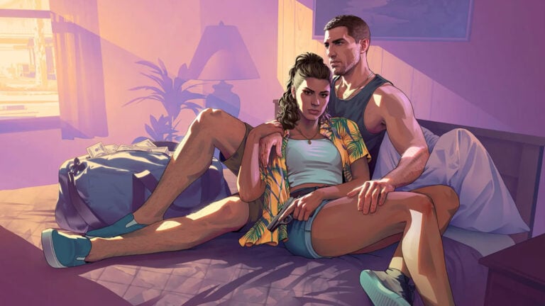 GTA 6's $115 Price Tag Already Has Fans Worried, Now Rockstar Might Skip Review Codes Too