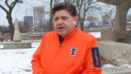 Illinois Gov. JB Pritzker announced that 1,500 first-time homebuyers have already received up to $15,000 through the new Access Home program just nine weeks after launch. The X post quickly sparked heated debate over taxpayer funding and eligibility.