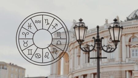 Today’s Horoscope: May 18th – You Have To Feel Your Thoughts and Think About Your Feelings Today's Horoscope: May 18th - You Have To Feel Your Thoughts and Think About Your Feelings