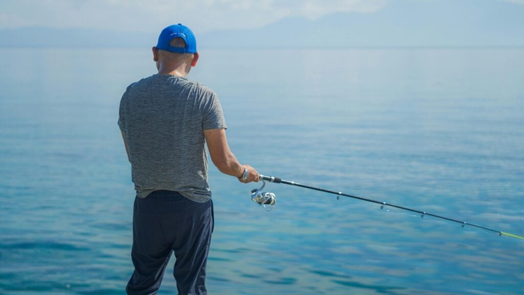 Florida Fishers Slam FWC’s Change to Licenses: ‘Lost Revenue for the State’