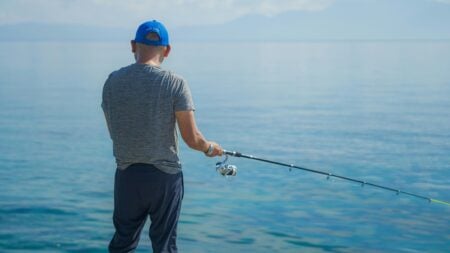 Florida Fishers Slam FWC’s Change to Licenses: ‘Lost Revenue for the State’
