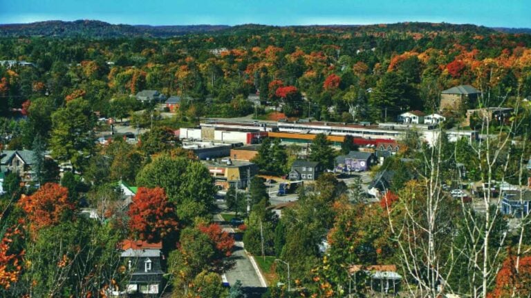 Vermont Residents Furious Over Cuts to Recreational Facilities: ‘Our Quality of Life Is Diminishing’ Vermont recreational facilities budget