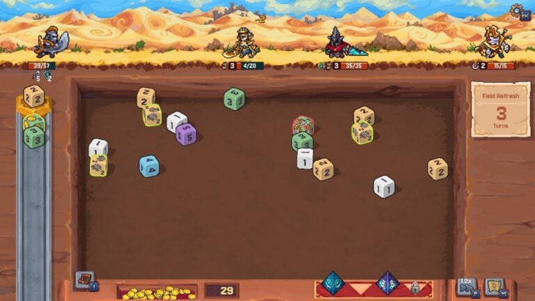 rune-dice-review-a-magnificent-take-on-roguelikes-the-nerd-stash